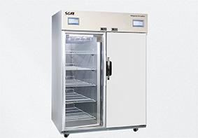 실험실냉장·냉동고